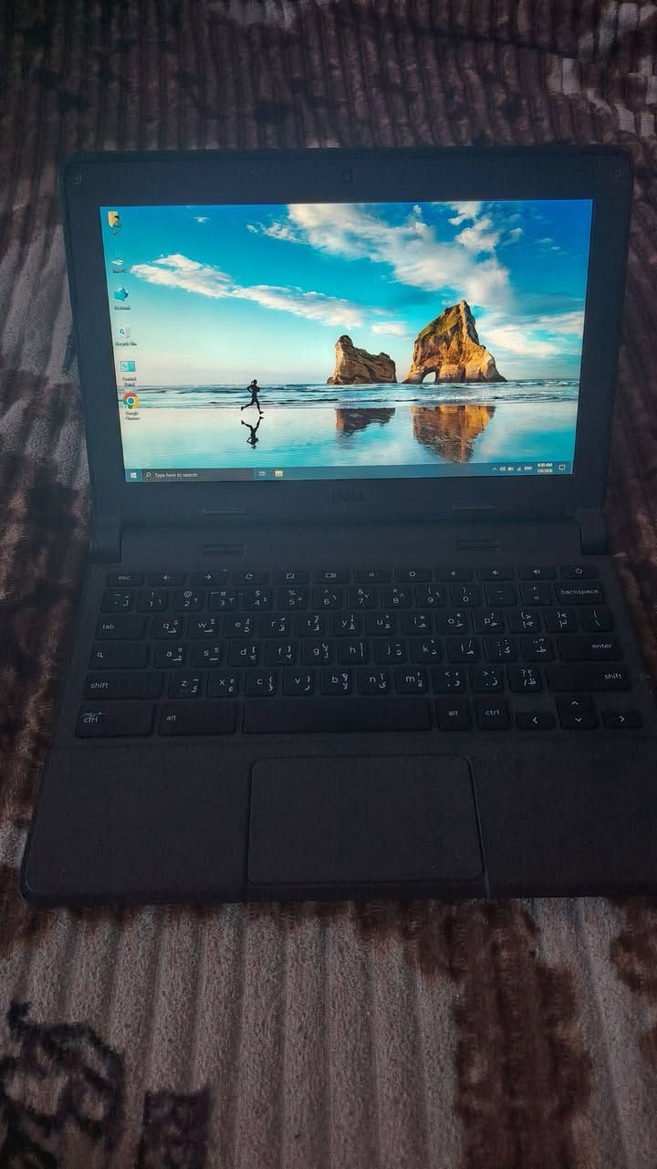 سعر 70وبيه مجال ***********بي واتساب
