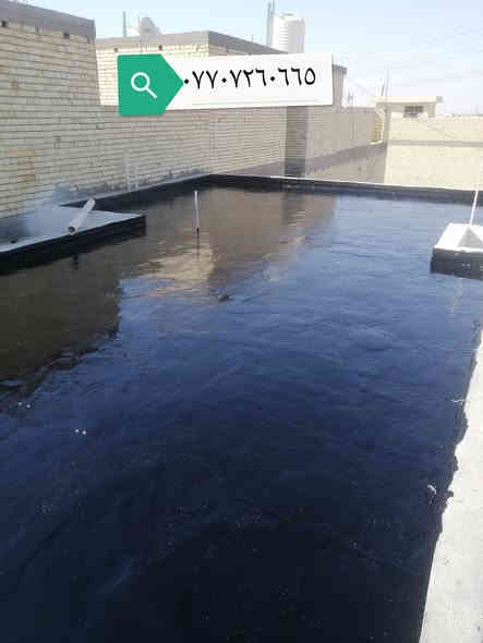 سلام عليكم سعر البرميل ٩٥ الف كرسته وعمل اي استفسار اتصال ع رقم *********** برميل سرمهر مو مفتوح
