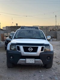 اكسترا ستيشن • ٢٠٠٩ • كفاله عامه