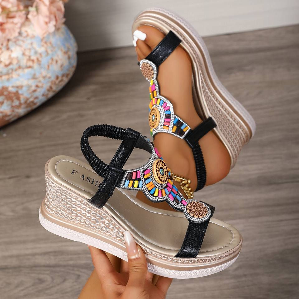 قياس 40


**إذا كنت صاحب هذا الإعلان وتريد حذفه لأي سبب، رجاءا أرسل رسالة إلى الدعم الفني**