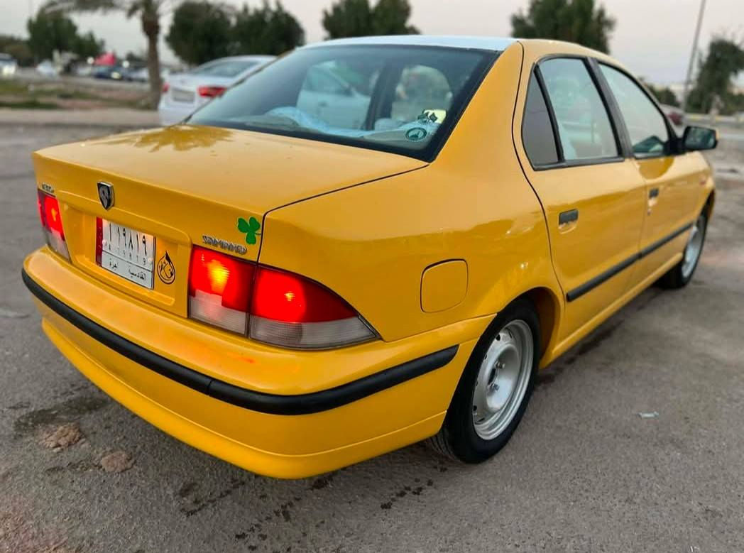 مكلف في النشر السعر 28التفاصيل اتصل ***********
