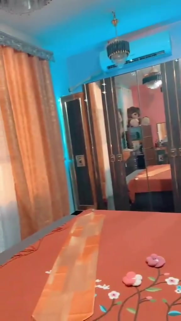 السلام عليكم غرفه تركي مستخدم  قليل  بسعر مناسب للتفاصيل ع خاص موقع الاعظميه


**إذا كنت صاحب هذا الإعلان وتريد حذفه لأي سبب، رجاءا أرسل رسالة إلى الدعم الفني**