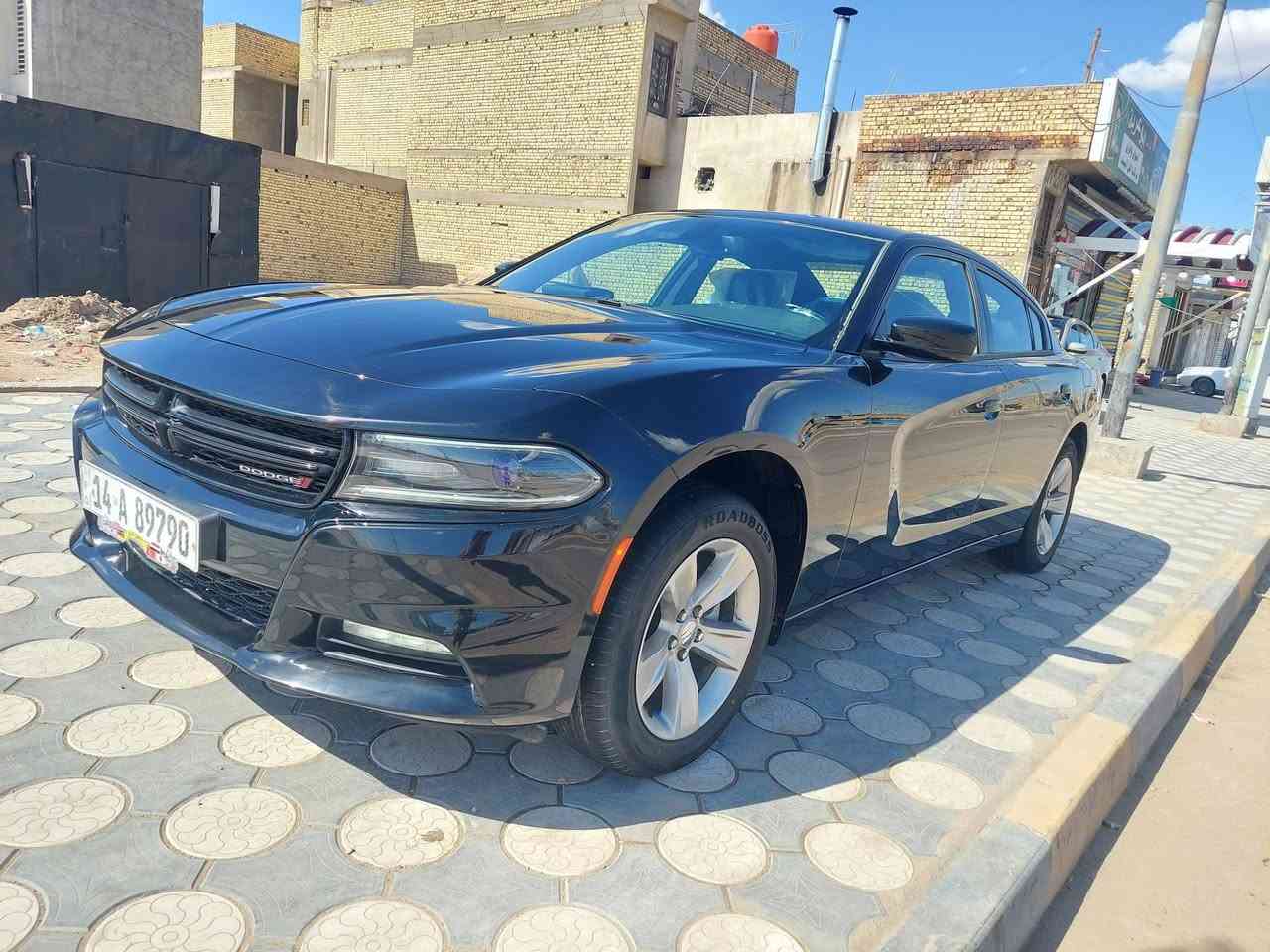 جارجر 16 اصل كفالة عامة السيارة ماشية 100 داخل السيارة مياة امطار تعمل وتسير شرط تقرير عندي كفالة من الضربة ولصبغ ولبارد السيارة شفتات سماعات دمام سيارة جاهزة من كلشي رقم بصرة انكليزي تحويل ثاني يوم مكان السيارة العمارة مركز المدينة
*********** اتصل اوتدلل
