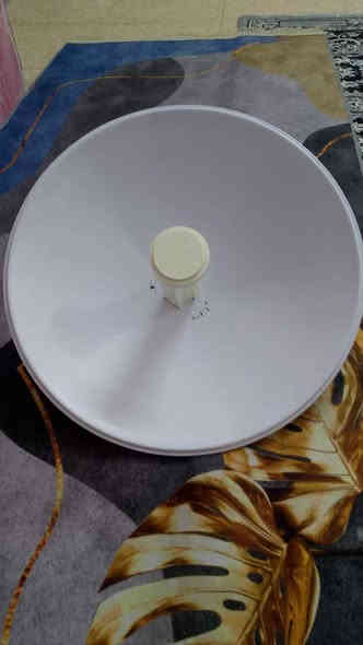 ‎نانو للبيع  بور بيم M5 نضافه فول استخدام قليل مع بوري حديد 6 متر  للتواصل ***********‎ ديوانية
