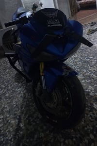 شباب اقرو المنشور زين وبخدمتكم  كاوسكي 636  2004 منفيس مجفت جديد شغل ي...