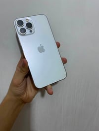 ايفون 13 برو ماكس • ايفون 256 جيجا • iphone 13 pro max • ايفون مستعمل ...