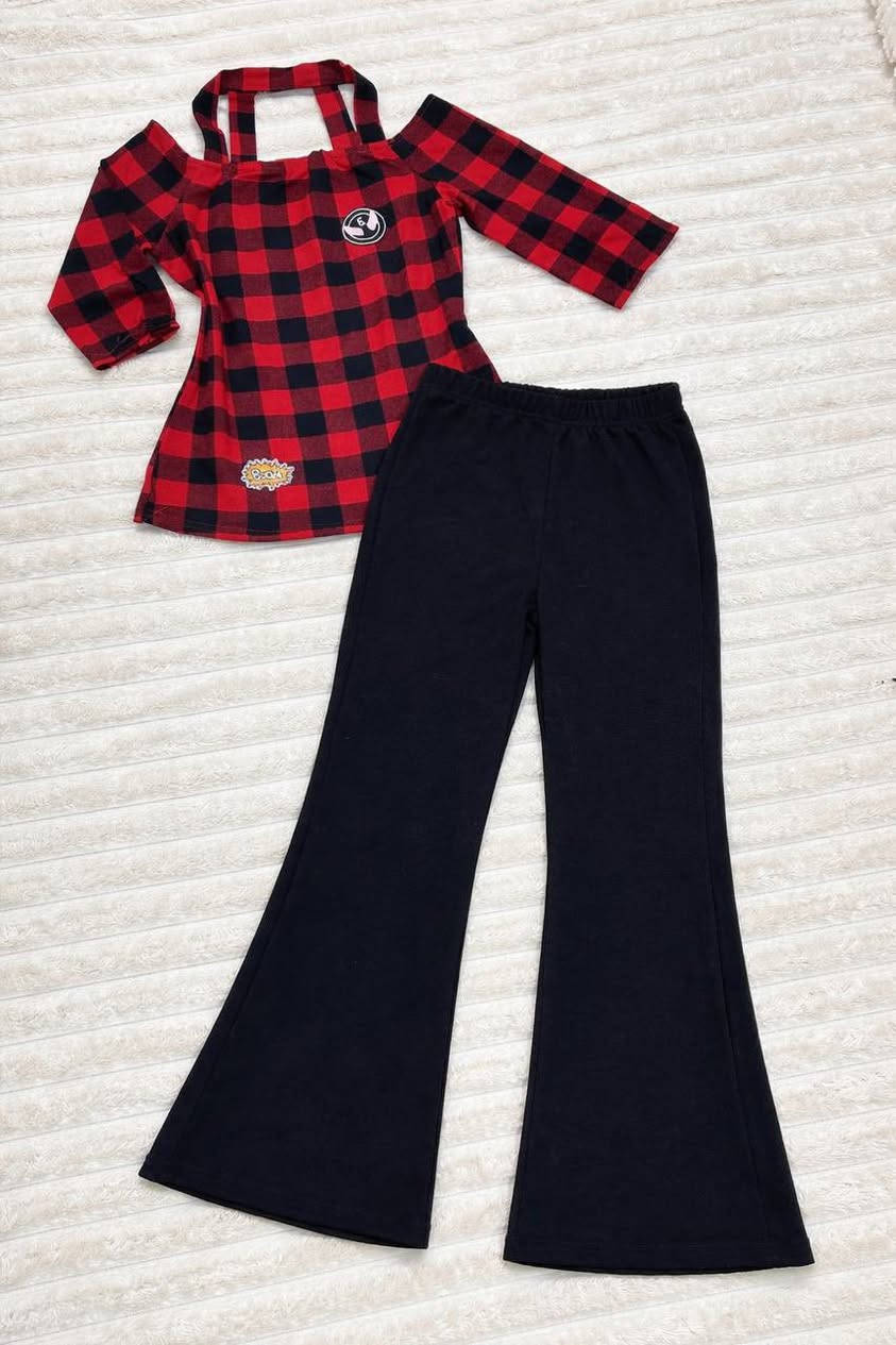 بناتي جمال والوان متوفر توصيل جميع المحافظات ❤️❤️💕🌹


**إذا كنت صاحب هذا الإعلان وتريد حذفه لأي سبب، رجاءا أرسل رسالة إلى الدعم الفني**