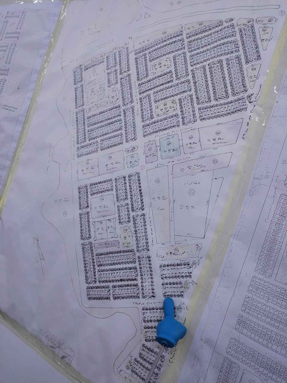 #قطعة أرض للبيع طابو صرف منطقة أرجيبات تمليك بسم شخص واحد
#الموقع حي العسكري أرجيبات خلف علوه الأسماك داقوق
#رقم القطعة ٩٢٠ /١ تجاري شارع ٢٥ متر
#السعر ٤٥ مليون
عنوان المكتب #أنجي سايدين كوباني مجاور مركز حجامة السلام
للاستفسار *********** أبو سند
