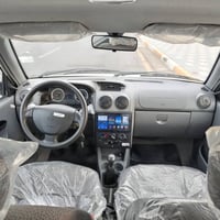 سايبه 2025 بسمي بعدها زيروو وبلضمان شركه ماشيه 3000 مكفول بل 77 مكاني ...