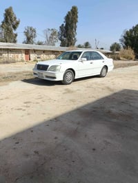 عاجل • العسر35