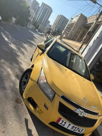 ماشيه 138كيلوللمعلومات 07726009956 مواصفات جلد كشن تدفئه كشن كهرباء فت...