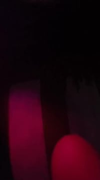 تكتك • ٢٠١٨ • حي النصر