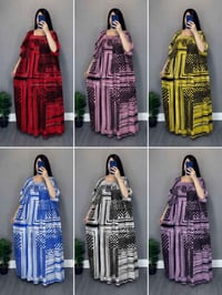 دشداشة • كشمير ايطالي • مقاسات XL 2XL 3XL