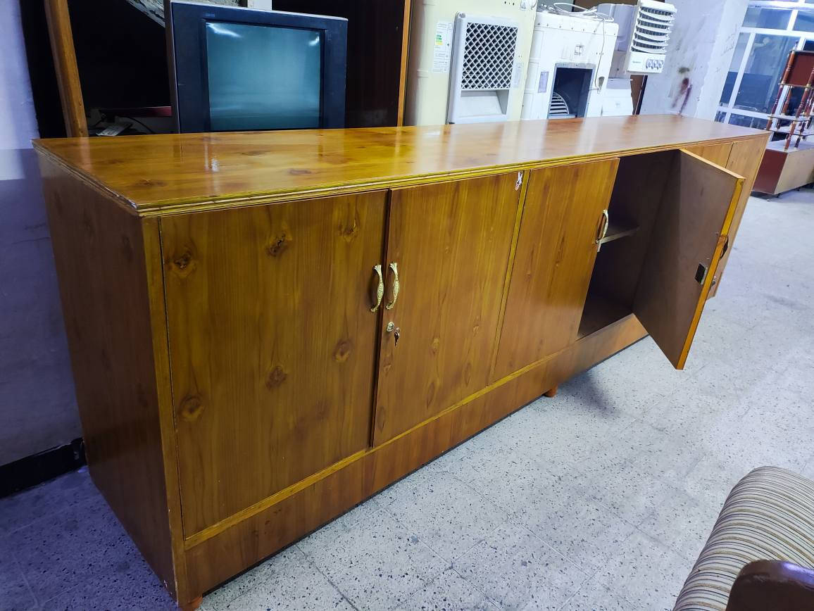 مناميا كلش ثكيله شغل رقم واحد فصال نظافتها شرط 100%100 للبيع مع نقل العنوان الدركزليه مقابل الاطفاء محلات الرحال طابق الثاني ☝️ موصل, نينوى


**إذا كنت صاحب هذا الإعلان وتريد حذفه لأي سبب، رجاءا أرسل رسالة إلى الدعم الفني**