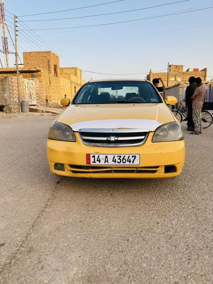 اوبترا موديل 11/سياره كير مكينه كفاله كهربائيات حداديه تخم تاير كله شغاله سنويه ال 30 رقام جدد نكليزي سياره جاهزة مال جناي 👌 السعر 👈.  50.  وبيها مجال العنوان العمارة مكلف بنشر شراي تصل علا صاحبه 📞‏***********
