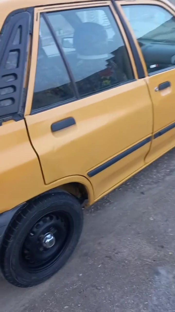 سايبه رقم بابل للبيع ٢٠١٢


**إذا كنت صاحب هذا الإعلان وتريد حذفه لأي سبب، رجاءا أرسل رسالة إلى الدعم الفني**