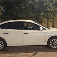 كفاله عامه • ٢٠٢٥ • ٨٠٠٠