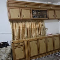 كاونتر ٣م • جديد • مكينة فراشة ياباني