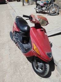 دراجه • نضيفه • مركز مدينه