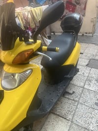 للبيع 07728138193