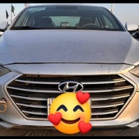 النترا • ٢٠١٧ • محرك ٢٠٠٠