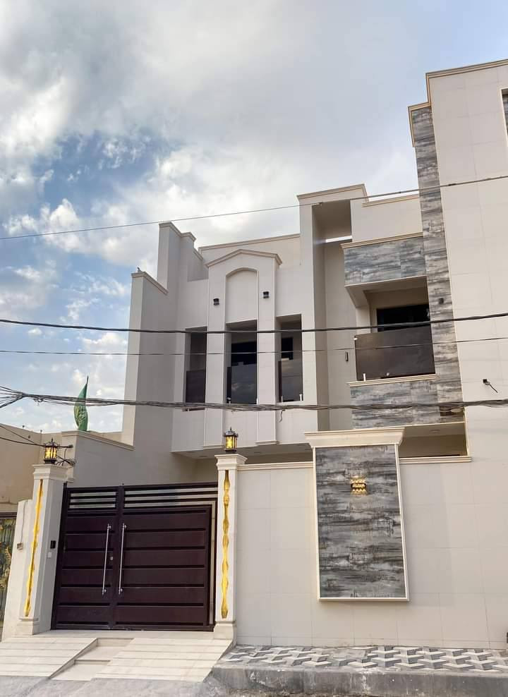 السلام عليكم لبخ اشتغل سيراميك ومرمر وبورسلين هم اشتغل درجه اولى نجف فقط اتصل وبيك خير ودلل ***********
