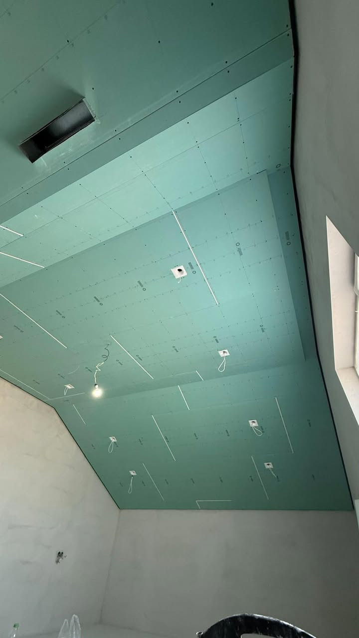 كادر ابو فهد تصاميم هندسيه عمل درجه أوله  بسعار تنافسيه   🩵
*********** بس وتساب
