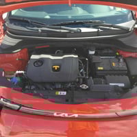 ٢٠٢٣ • محرك ٢٠٠٠ • مثبت سرعة