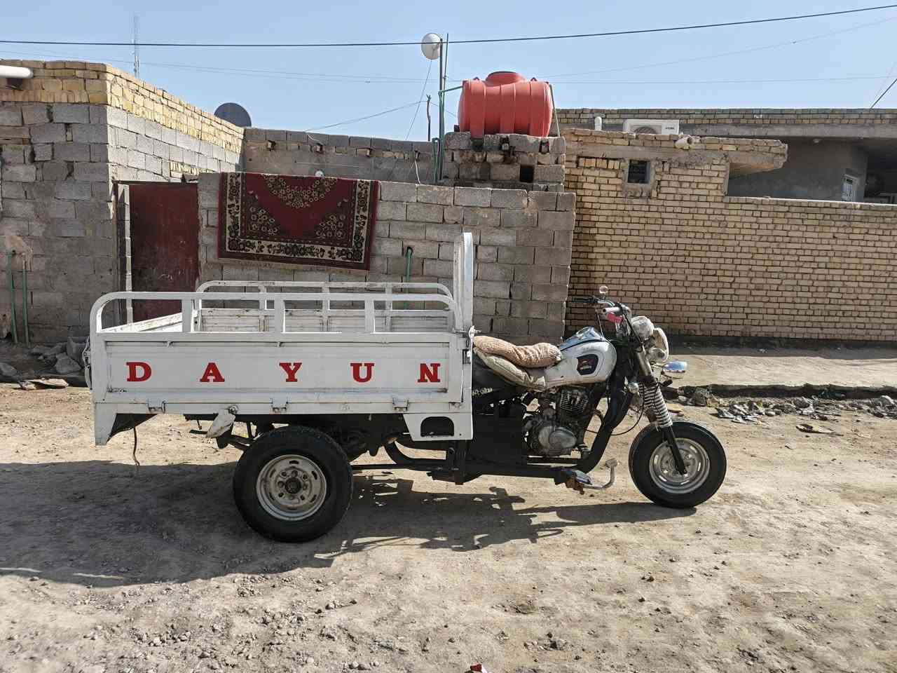 سلام عليكم ستوته للبيع مديل 18 كلك كلك ولبليته موجوده محرك نضيف ستوته هسه توني معمره دبلات جديد شاير لايت بكلايتات الله شاهد ستوته خير من الله السعر 850 وبيه مجال بصيط الرقم *********** مكاني قلعه سكر
