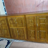 خزائن • للبيع