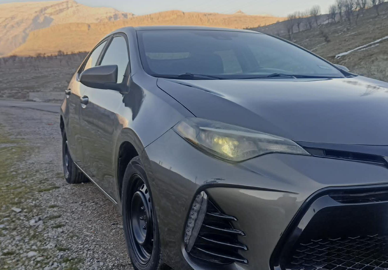 2017 جوار بارجه بوياغي هةية بو زانياير زياتر تيل بو ئةم ژماره بكه *********** أربيل, العراق
