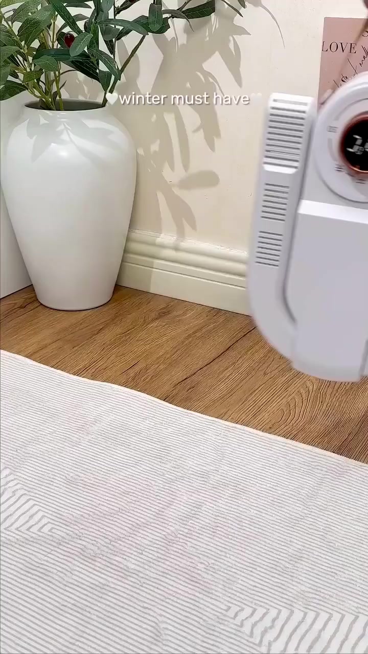 جهاز تنشيف الاحذية و ازالة الرطوبة

السعر 20 الف 
واتساب ***********

#احذية #ماركة #حذاء #بغداد #العراق
