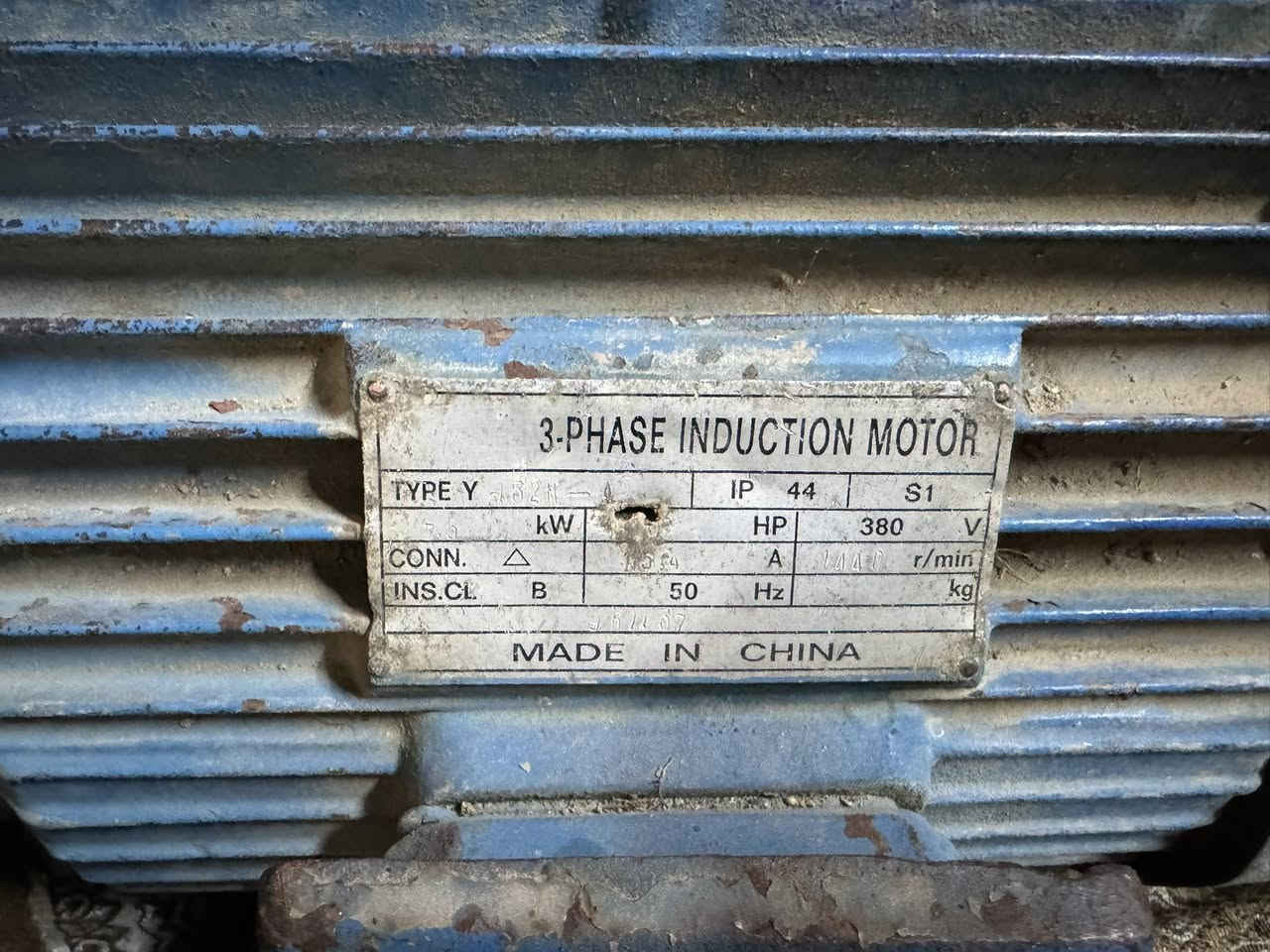 10 احصان ثري فيز***********
سعر 225
