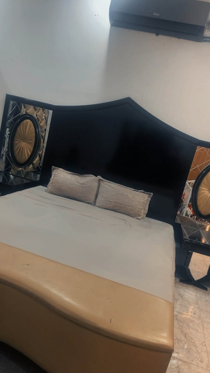 غرفه اخشاب البيع


**إذا كنت صاحب هذا الإعلان وتريد حذفه لأي سبب، رجاءا أرسل رسالة إلى الدعم الفني**