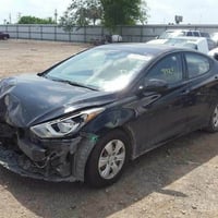 النترا • ٢٠١٦ • امريكي