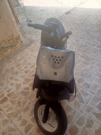 جانت • تشتغل • متروكه