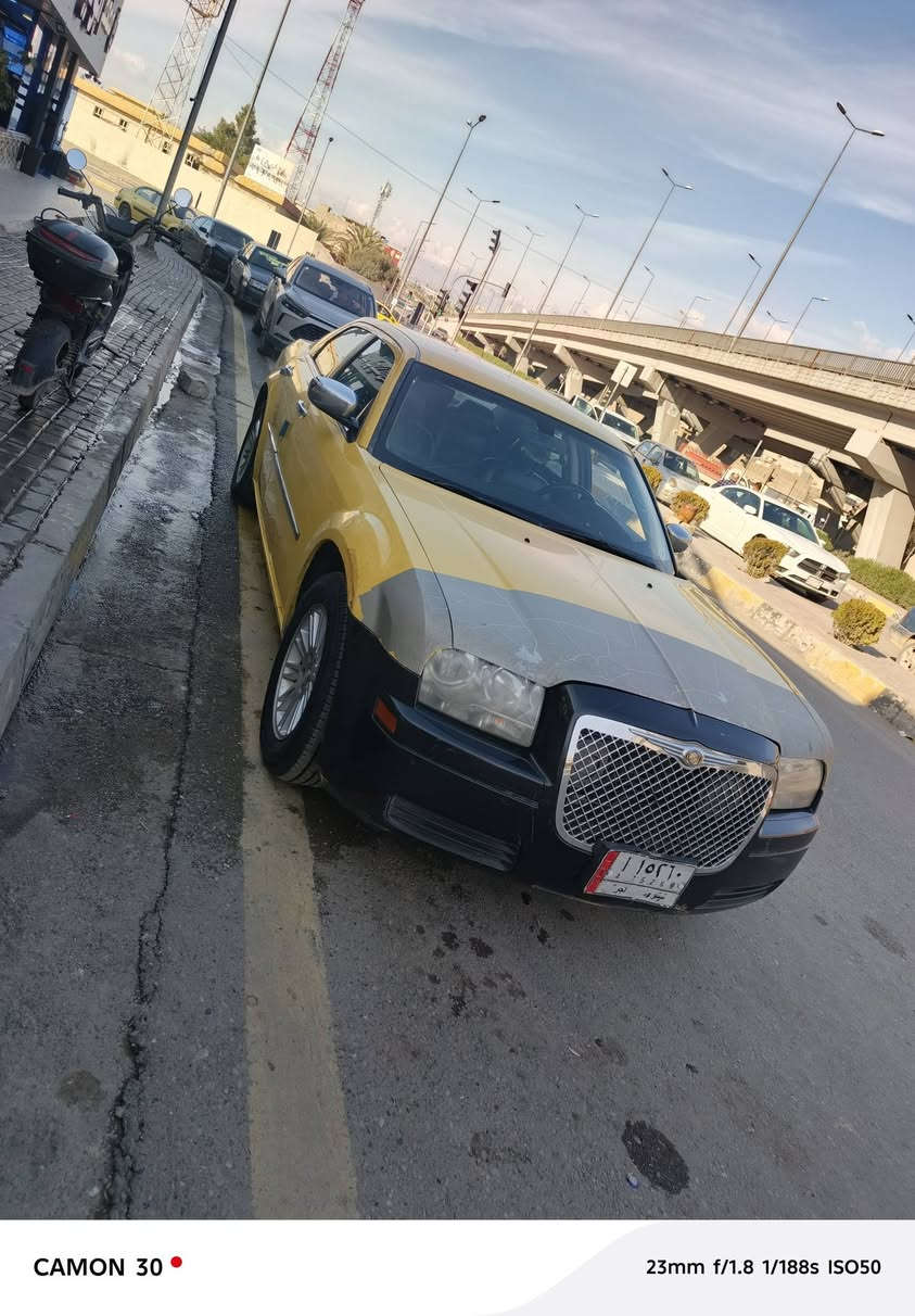 سياره موديل 10 بدون معجون بدون ضرر سياره سياره بسمي مصفره سنويه ٢٧ السعر 130/***********
