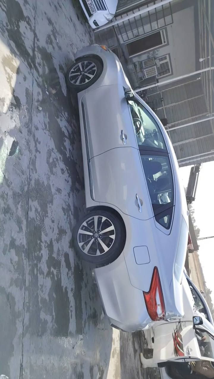 نيسان التيما2017 مواصفات s
مكاني صلاح الدين /طوز 
سنويه  2029
رقم سليمانيه
جاملغ وتبديل صندوق بلاد 
***********
سعرها 127
