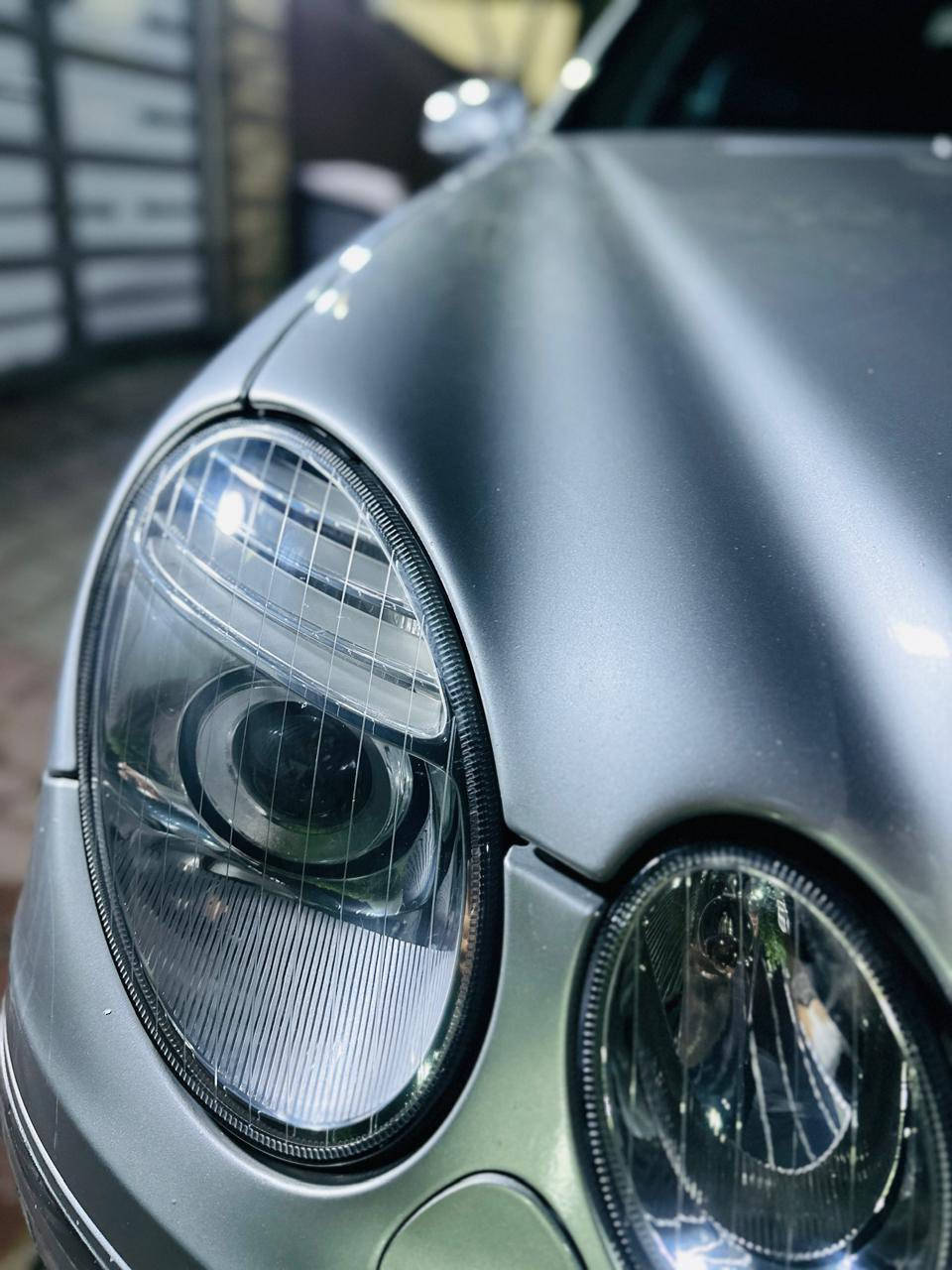 سلام عليكم 
من رخصه ادمن المحترم ❤️
مارسدسس 
2004 
ام عيون 
سياره فول فول مواصفات 
ملاحظه : سياره بيه ال بنراما يرادله ذراع و كشنات واير مالتهن مكطوع كاهم ب ١٥ دولار يتصلح
سياره كلش حلوه رقم هزه سنريه كوله جديد 
لرده بيلادي تحكم استيرن 
كير محرك بل كارتون بيلادي 
دهن كير دهن محرك جديد تايرات جدد باتري جديد
سياره فوللللل و حلوهه 
بيه جاملغ و تكمه ثلغ فقطط بدون حادث بدون ايرباك 
سعر اخت بلاش 
115 قفل 🔒 
عنوان ديالى خانقين 
رقم ***********
