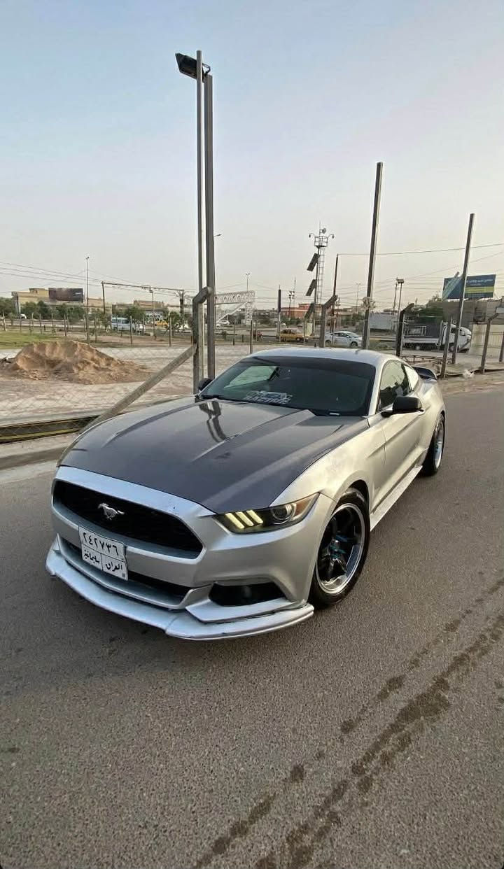 حادثه جاملغ ايمن امامي صبغ ٤ قطع جاردات موجود صور قبل الصبغ لغود شواصي كفاله بجم مكينه جديده كير شرط حداديه تخم تاير جاهزه على آخر بدون اي نقص 

سعر ١٣٥ 

مكاني كربلاء ***********
