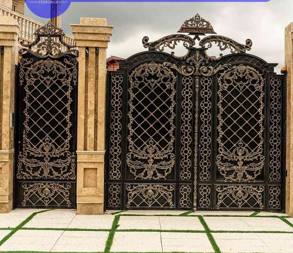سلام عليكم صباغ متفرغ حاليا اول مره نشر عله باب الله اشتغل جميع لصباغ اطلع حته بليوميه ***********
