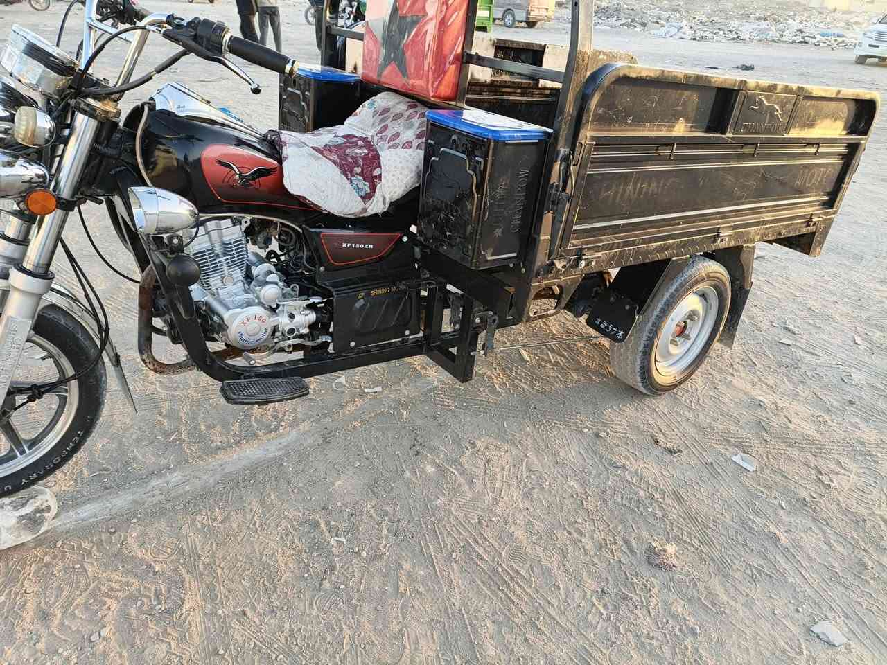 السلام عليكم ستوته للبيع موديل 23 اوراق اسكندر من المعرض تفاصيل اتصل على الرقمك ***********
