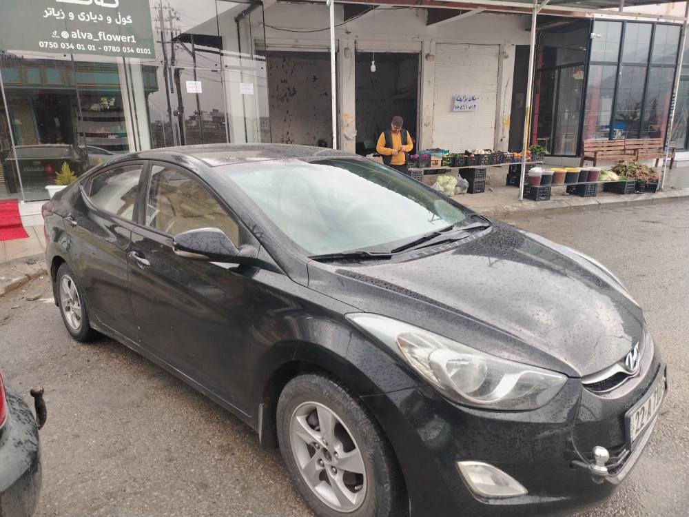 دووبارجەی سبوعە بیژۆری گیڕومەکینەی بەشەرت ڕەقەموسەنەوی نویە بەناوخۆمە سەوداش هەیەگیرغادیە 2012 سوران, أربيل


**إذا كنت صاحب هذا الإعلان وتريد حذفه لأي سبب، رجاءا أرسل رسالة إلى الدعم الفني**