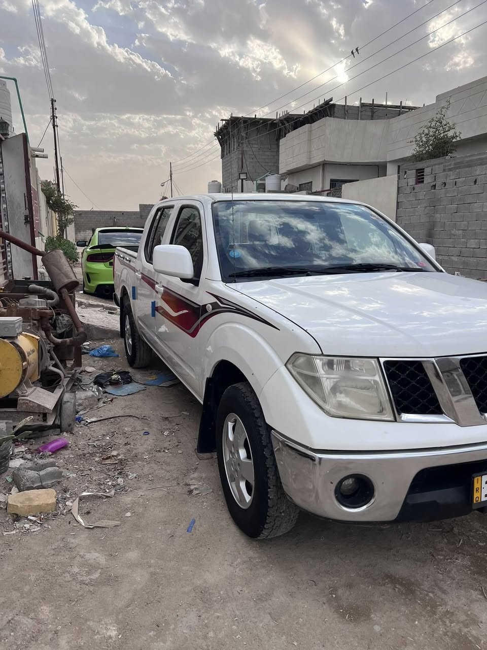 مديل14 كفاله عامه محرك مفتوح سعر123 قفل عنواني بصره***********
