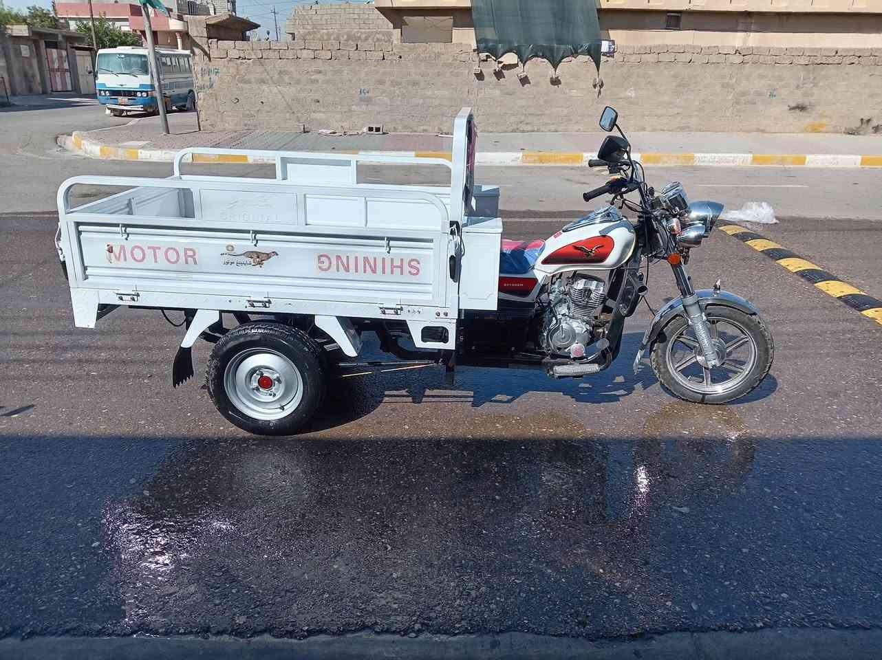 مكلف بل نشر
ستوته للبيع بعده صفر جديد ٢٠٢٦ سعره مليونين ونص
*********** 📞

