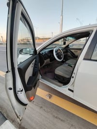 النترا • ٢٠١٠ • تدفئة تبريد