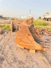 كيله 80 • بابل • قطع غيار