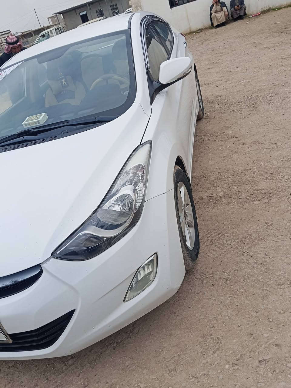 انترا 2013 سنويه الئ30
***********
