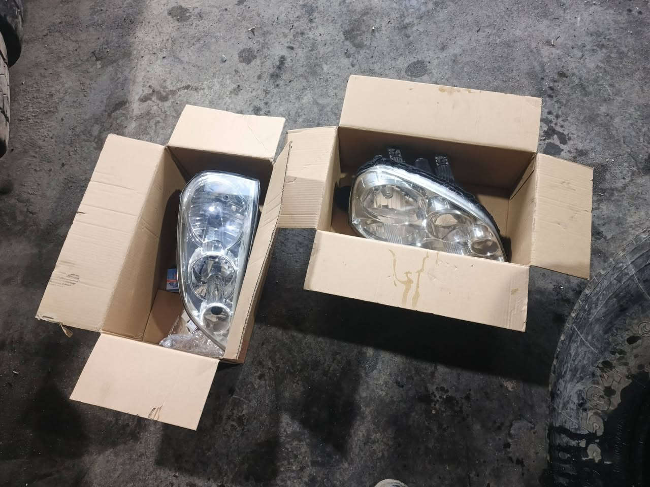 مازدات اوبتره للبيع مستخدمات للاستفسار ***********
