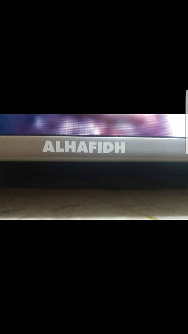 شاشات احجام مختلفه وكلمن بسعره عمارة, ميسان


**إذا كنت صاحب هذا الإعلان وتريد حذفه لأي سبب، رجاءا أرسل رسالة إلى الدعم الفني**